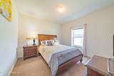 6054 Chestnut Gelding Lane - Photo 20