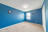 6054 Chestnut Gelding Lane - Photo 21