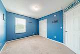 6054 Chestnut Gelding Lane - Photo 22