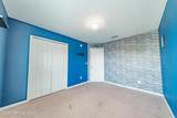 6054 Chestnut Gelding Lane - Photo 23
