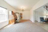 6054 Chestnut Gelding Lane - Photo 24