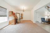 6054 Chestnut Gelding Lane - Photo 25
