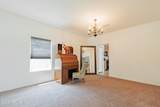 6054 Chestnut Gelding Lane - Photo 26