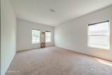 6054 Chestnut Gelding Lane - Photo 27