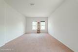 6054 Chestnut Gelding Lane - Photo 28
