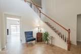 6054 Chestnut Gelding Lane - Photo 29
