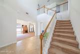 6054 Chestnut Gelding Lane - Photo 30