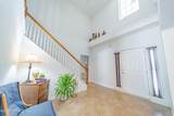 6054 Chestnut Gelding Lane - Photo 31