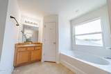 6054 Chestnut Gelding Lane - Photo 32