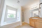 6054 Chestnut Gelding Lane - Photo 33