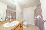 6054 Chestnut Gelding Lane - Photo 36