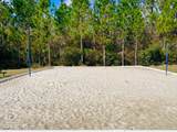 6054 Chestnut Gelding Lane - Photo 37