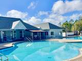 6054 Chestnut Gelding Lane - Photo 39