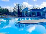 6054 Chestnut Gelding Lane - Photo 40