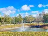 6054 Chestnut Gelding Lane - Photo 47