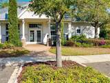 6054 Chestnut Gelding Lane - Photo 48