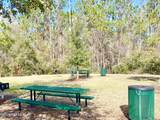 6054 Chestnut Gelding Lane - Photo 49