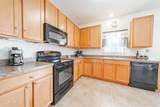 6054 Chestnut Gelding Lane - Photo 5