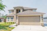 6054 Chestnut Gelding Lane - Photo 51