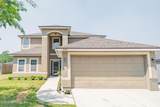 6054 Chestnut Gelding Lane - Photo 52