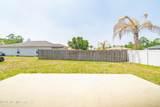6054 Chestnut Gelding Lane - Photo 53