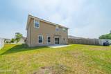 6054 Chestnut Gelding Lane - Photo 54