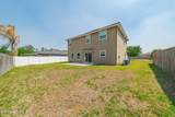 6054 Chestnut Gelding Lane - Photo 55