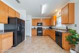 6054 Chestnut Gelding Lane - Photo 6