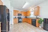 6054 Chestnut Gelding Lane - Photo 7