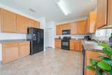 6054 Chestnut Gelding Lane - Photo 8