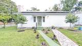 4065 Dellwood Avenue - Photo 27
