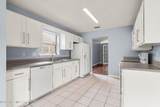 2020 Merced Court - Photo 10