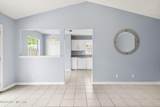 2020 Merced Court - Photo 11