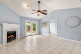 2020 Merced Court - Photo 12
