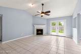 2020 Merced Court - Photo 13