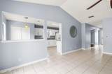 2020 Merced Court - Photo 14