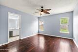 2020 Merced Court - Photo 15