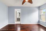 2020 Merced Court - Photo 16