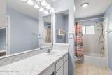 2020 Merced Court - Photo 17