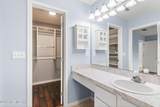 2020 Merced Court - Photo 18