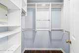 2020 Merced Court - Photo 19