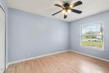 2020 Merced Court - Photo 20