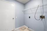 2020 Merced Court - Photo 21