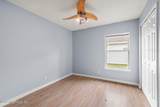 2020 Merced Court - Photo 22