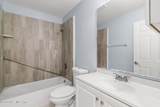 2020 Merced Court - Photo 23