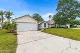 2020 Merced Court - Photo 24