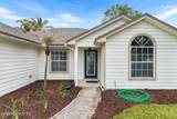 2020 Merced Court - Photo 25