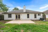 2020 Merced Court - Photo 26