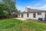 2020 Merced Court - Photo 27