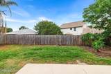 2020 Merced Court - Photo 28